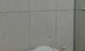 Imagem 6: Casa na praia de Ponta de Pedras