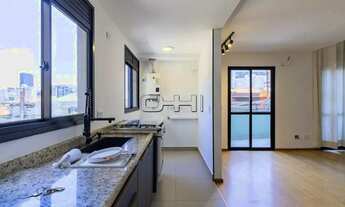 Imagem 7: Aluguel Apartamento 2 Dormitórios - 75 m² Pinheiros