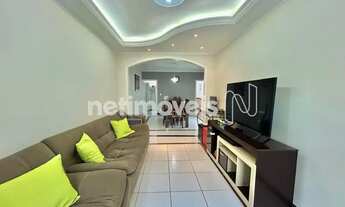 Imagem 4: Casa à Venda no Copacabana BH | 345,61m²; Construídos | 5 Quartos