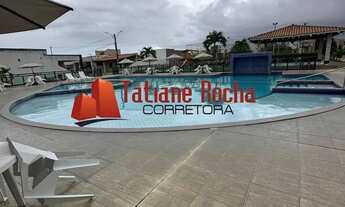 Imagem 5: Vendo casa no Condominio Viva Mais Papagaio