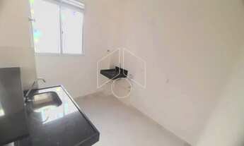 Imagem 3: Residencial Apartamento em Marília