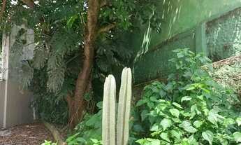 Imagem 3: Casa comercial a venda na Vila Mariana