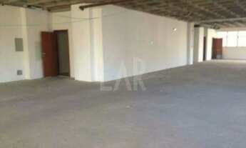 Imagem 13: Andar Corrido à venda, Lourdes - Belo Horizonte/MG