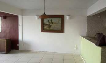 Imagem 5: Casa para alugar no farol