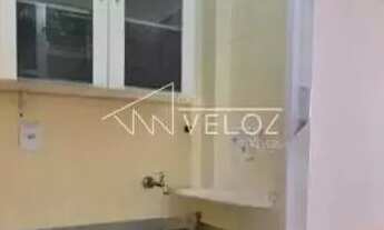 Imagem 4: Apartamento - / Residencial / Glória