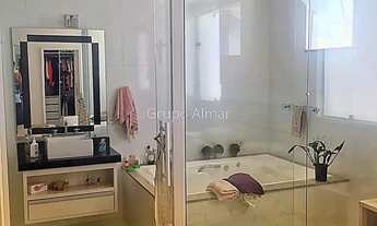 Imagem 4: Casa 3 quartos - Nova Gramado