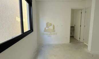 Imagem 5: Excelente Casa em condomínio com 250 metros privativos, a 3 minutos do Parque Barigui