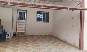 Imagem 2: VENDO MINHA CASA POIS VOU MUDAR DE ESTADO