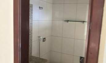 Imagem 8: ALUGA-SE CASA - AV. UIRAPURU (Contrato Com Proprietário) (Dispenso Corretors!