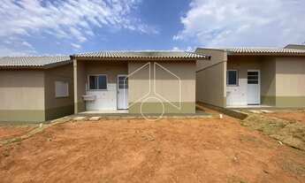 Imagem 2: Residencial Casa em Marília