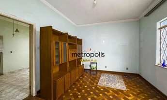 Imagem 5: Casa com 2 dormitórios, 250 m² - venda por R$ 1.935.000,00 ou aluguel por R$ 7.300,01/mês