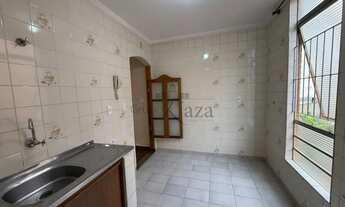 Imagem 5: Oportunidade - Apartamento - Residencial Jardim América - Jardim América - 2 Dormitórios