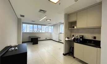 Imagem 2: Salas à venda em Santana - SP