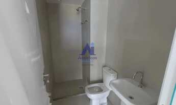 Imagem 13: Apartamento para locação, Recreio dos Bandeirantes, Rio de Janeiro, RJ