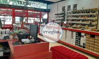 Imagem 5: Loja para alugar - Pinheiros - São Paulo/SP