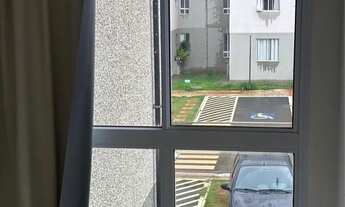 Imagem: Ágio 62 Mil