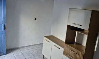 Imagem 2: Alugo casa mobiliada no bacanga próximo a UFMA