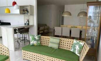 Imagem 11: Apartamento com 4 quartos (2 suíte) e 2 vagas de garagem, á venda na Praia do Morro - Guar