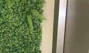 Imagem 6: Alugar.se apto tambauzinho