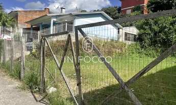 Imagem 3: Terrenos - Fátima