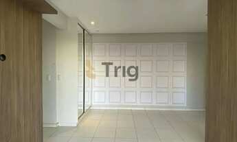 Imagem 2: Residencial Livre Buritis - Apartamento 2 Quartos - Parque Amazônia