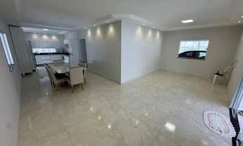 Imagem 2: Casa Próximo ao Val Paraíso Moradia ou Eventos Veraneio