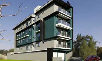 Imagem: Apartamento - Santa Maria RS