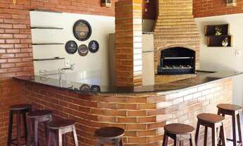 Imagem 3: Casa Temporada com piscina em Piúma / ES