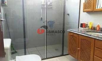 Imagem 13: Sobrado à venda 3 Quartos, 1 Suite, 4 Vagas, 201M², Santa Maria, São Caetano do Sul - SP