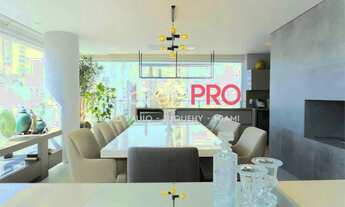 Imagem 5: Apartamento, Moema - São Paulo