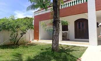 Imagem: Casa de Praia em Ipitanga Alugue e Viva