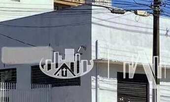 Imagem 2: Salão para alugar, 180 m² por R$ 5.000,00/mês - Centro - Londrina/PR