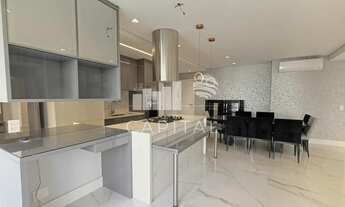 Imagem 2: Apartamento Para Locação Em Alphaville