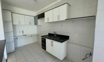 Imagem 4: Apartamento Padrão em São José do Rio Preto