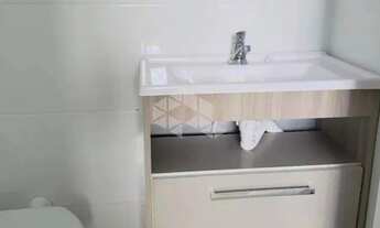 Imagem 6: Excelente JK com vaga coberta a 01 quadra da Protásio Alves