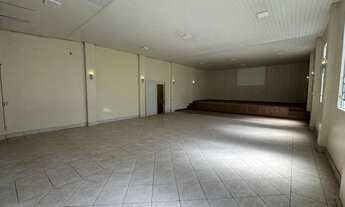 Imagem 6: Galpão para Venda ou Locação Região Central!