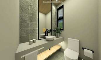 Imagem 7: Casa 3 dormitórios à venda São José Santa Maria/RS