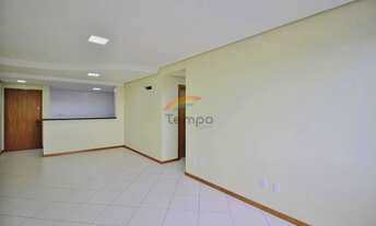 Imagem 5: Apartamento para alugar no Bairro Vila Rosa em Novo Hamburgo/RS