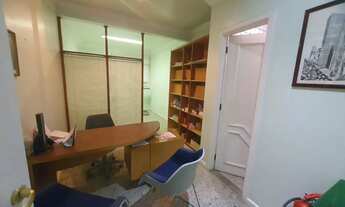 Imagem 6: PONTO COMERCIAL em BELÉM - PA, UMARIZAL