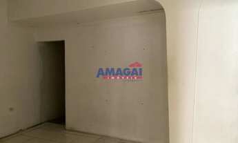 Imagem 3: Imóvel comercial para alugar no Centro de Jacareí