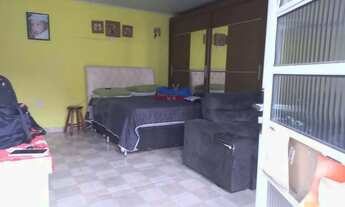 Imagem 2: Lote em Avenida José Maria de Albuquerque Freitas - Vila Mogilar - Mogi das Cruzes/SP