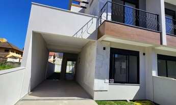 Imagem 3: Casa na Praia dos Açores financiável