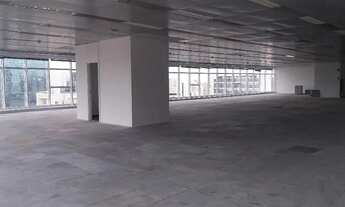 Imagem: Conjunto para alugar, 625 m² por R$ 75.000,00/mês