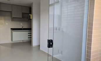 Imagem 4: Alugou apto em altiplano cabo branco clube residense