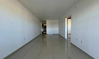 Imagem 3: Apartamento 2 quartos Bairro Nossa Sra das Graças