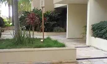 Imagem 3: Apartamento 3 dormitórios - Edifício Ilhas do Sul Rio Preto