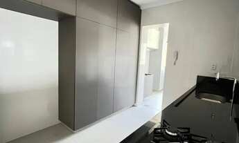 Imagem 7: Apartamento Para Venda No Bairro Santa Mônica