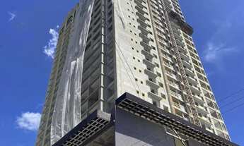 Imagem 5: Apartamento com 4 quartos, 3 banheiros e 2 suítes em Itapema-SC