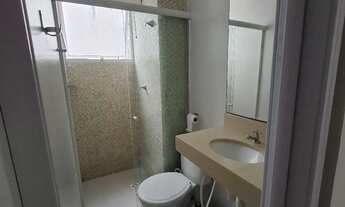 Imagem 5: Alugo apartamento - Cond Pelourinho