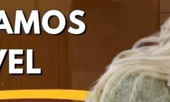 Imagem 7: Vendo 02 Cotas Quitadas Salinas Park